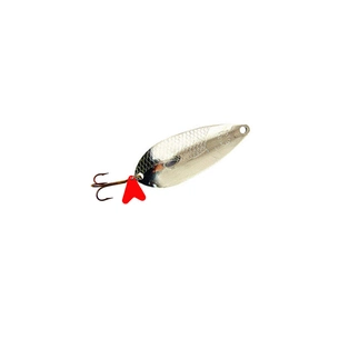 Блешня Fishing ROI Karas-S (C023-3-02) зображення 1