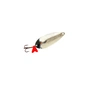 Блешня Fishing ROI Karas-S (C023-3-02) - зменшене зображення 1