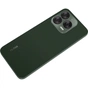 Мобільний телефон ZTE Nubia V70 Design 8/128GB Green (1143713) - зменшене зображення 7