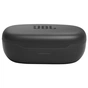 Навушники JBL Endurance Peak 3 TWS Black (JBLENDURPEAK3BLK) - зменшене зображення 3