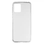 Чохол до мобільного телефона Armorstandart Air Series Motorola E13 Transparent (ARM66145) - зменшене зображення 1