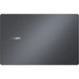 Ноутбук ASUS ExpertBook B1 B1503CVA-S71669 (90NX0801-M01TZ0) - зменшене зображення 11