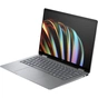 Ноутбук HP Envy x360 14-fc0009ua (B9PC4EA) - зменшене зображення 3