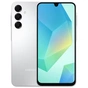 Мобільний телефон Samsung Galaxy A16 LTE 4/128Gb Gray (SM-A165FZABEUC) - зменшене зображення 1