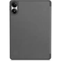 Чохол до планшета BeCover Flexible TPU Mate Xiaomi Poco Pad 12.1" Grey (711585) - зменшене зображення 4