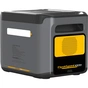 Зарядна станція Vtoman FlashSpeed 1000 PB-85 1000W 828Wh (FlashSpeed 1000) - уменьшенное изображение 4