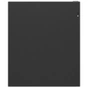 Електронна книга Pocketbook 1042 InkPad Eo, Mist Grey (PB1042-M-WW) - зменшене зображення 4