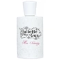 Парфумована вода Juliette Has a Gun Miss Charming 50 мл (3770000002720) - зменшене зображення 1