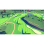Гра Nintendo Switch Mario Golf: Super Rush (45496427764) - зменшене зображення 7