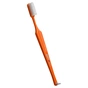 Зубна щітка Paro Swiss M43 середньої жорсткості Помаранчева (7610458007082-orange) - зменшене зображення 1
