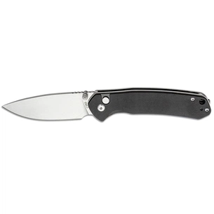 Ніж CJRB Pyrite SW Black (J1925-BK) зображення 1