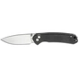 Ніж CJRB Pyrite SW Black (J1925-BK) - зменшене зображення 1