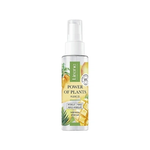 Сироватка для обличчя Lirene Power Of Plants Mango Hydrolate 100 мл (5900717077454) зображення 1