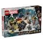 Конструктор LEGO Marvel Месники: Ера Альтрона (76291) - зменшене зображення 1