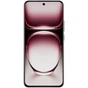 Мобільний телефон Oppo Reno12 Pro 5G 12/512GB Nebula Black (OFCPH2629_BLACK) - зменшене зображення 2