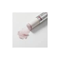 Крем для обличчя Medi-Peel Peptide 9 Mela Stick Антивіковий 10 г (8809409348230) - зменшене зображення 3