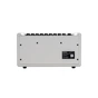 Комбопідсилювач Mooer SD30i - зменшене зображення 5