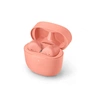 Навушники Philips TAT2236 True Wireless IPX4 Pink (TAT2236PK/00) - зменшене зображення 3
