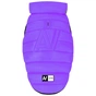 Курточка для тварин Airy Vest One L 65 фіолетова (20769) - зменшене зображення 2