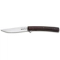 Ніж Boker Plus Urban Trapper Gentleman (01BO722) - зменшене зображення 1