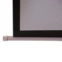 Проекційний екран Atria MRS-NTSC-120D - зменшене зображення 2
