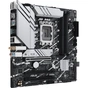 Материнська плата ASUS PRIME B760M-A WIFI - зменшене зображення 3