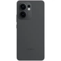 Мобільний телефон Oppo Reno13 FS 5G 12/512GB Graphite Grey (OFCPH2699_GREY) - уменьшенное изображение 3