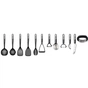 Ложка кухарська Ringel Tapfer (RG-5121/6-T) - зменшене зображення 2