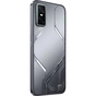 Мобільний телефон Infinix GT 30 Pro 12/256Gb NFC Shadow Ash (4894947086915) - зменшене зображення 7