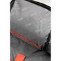 Рюкзак для ноутбука Acer 15.6" Nitro Urban Black (GP.BAG11.02E) - зменшене зображення 7