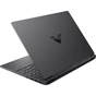 Ноутбук HP Victus 15-fa2001ua (BW7L5EA) - зменшене зображення 4