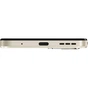 Мобільний телефон Motorola G14 4/128GB Butter Cream (PAYF0028RS) - зменшене зображення 6