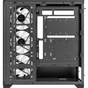 Корпус Xilence GLEAM ARGB X818.ARGB (XG171_X818.ARGB) - уменьшенное изображение 4