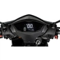 Електроскутер Atlas Eagle Box 2000W Plus Blue (4034) - уменьшенное изображение 7