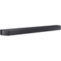 Акустична система Samsung HW-Q990F/UA Black (HW-Q990F/UA) - уменьшенное изображение 12