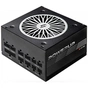 Блок живлення Chieftronic 850W PowerUP Gold (GPX-850FC) - зменшене зображення 1