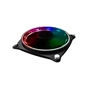 Кулер до корпусу Gamemax RB 300 - зменшене зображення 5
