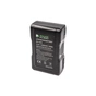 Акумулятор до фото/відео PowerPlant Gold mount Sony AN-150W 10400 mAh (CB970216) - зменшене зображення 1