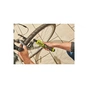 Гайковерт Ryobi кутовий RR14W4-0 USB Li-Iion, 4V, 210об/хв, 8Нм, 1/4" (без АКБ та ЗП) (5133006311) - уменьшенное изображение 5