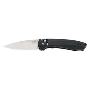 Ніж Benchmade "Arcane" AXIS assist (490) зображення 1