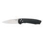 Ніж Benchmade "Arcane" AXIS assist (490) - зменшене зображення 1