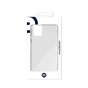 Чохол до мобільного телефона Armorstandart Air Series Samsung A73 5G (A736) Transparent (ARM65982) - зменшене зображення 2