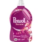 Гель для прання Perwoll Renew Blossom Відновлення та аромат 2.97 л (9000101576108) - зменшене зображення 1