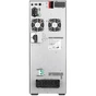 Пристрій безперебійного живлення PowerWalker VFI 6000 TGB PF1 (10122124) - зменшене зображення 4