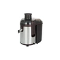 Соковижималка Vitek VT-3655 - зменшене зображення 3