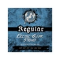 Струни для гітари Framus Blue Label Regular (10-46) (45220 REG) - зменшене зображення 1