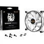 Кулер до корпусу Be quiet! SHADOW WINGS 2 White (BL090) - зменшене зображення 5