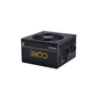 Блок живлення Chieftec 500W (BBS-500S) - зменшене зображення 1