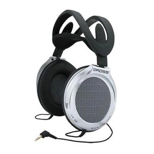 Навушники Koss UR40 зображення 1