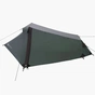 Намет Highlander Blackthorn 1 Gen2 Scarab Green (TEN131V2-SG) (931682) - зменшене зображення 3